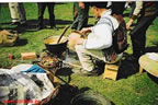 Costume populare-3.jpg (82kb)
